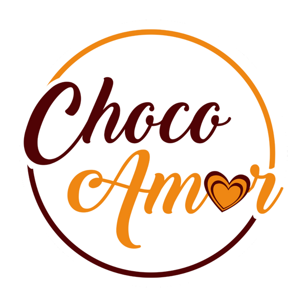 CHOCO AMOR PERÚ